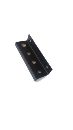 SAM For Use With Perforated Panels [920R4]; 210-679