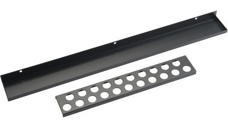 SAM Black Rack [920R7]; 210-683