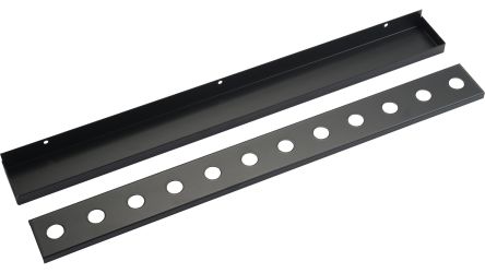 SAM Black Plug [920R8]; 210-684