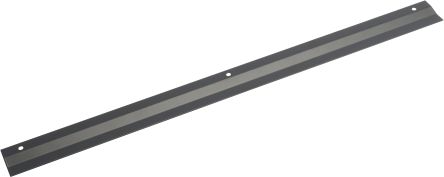 SAM 921S Series Wall Rail for Use with Perforated Panels [921S]; 210-690