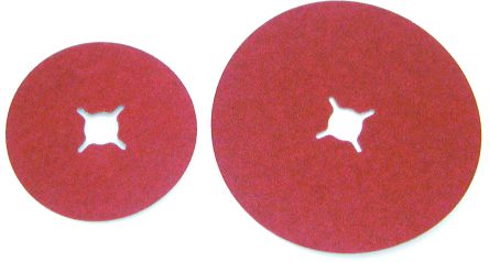 SAM 1955, 1955 Backing Pad [1955]; 211-179