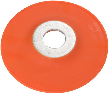SAM 1956, 1956 Backing Pad [1956]; 211-182