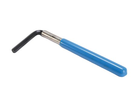 SAM Chain Tensioner [P3462-196]; 211-359