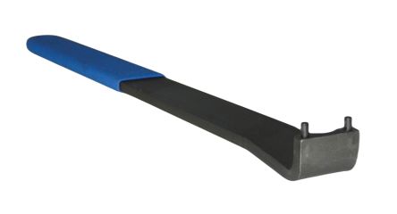 SAM Chain Tensioner [P3462-197]; 211-361