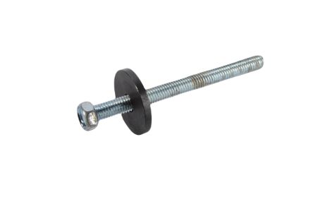 SAM Chain Tensioner [P3462-203]; 211-369
