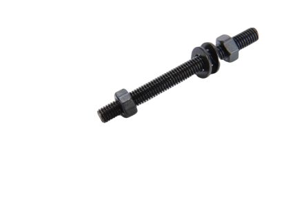 SAM Chain Tensioner [P3462-204]; 211-371