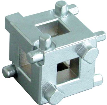 SAM Brake Module [3116-CUB]; 211-385
