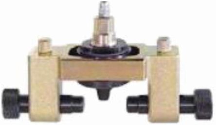 SAM Shock Absorber, 3269 [3269]; 211-399
