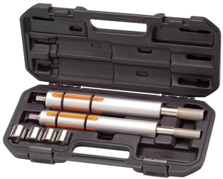 SAM Shaft Alignment Tool 3601PL [3601PL]; 211-401