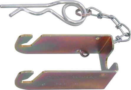 SAM Metal pliers [3690-63]; 211-407