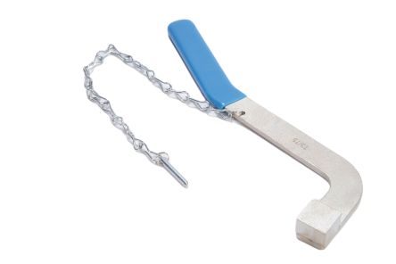 SAM Chain Tensioner [P3462-75]; 211-428