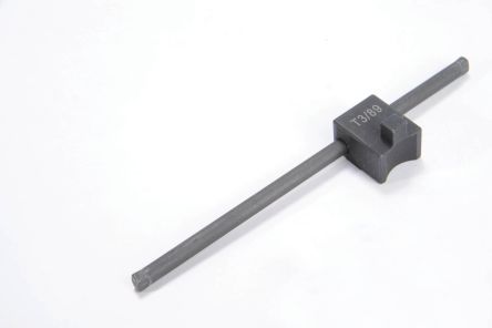 SAM Chain Tensioner [P3462-89]; 211-445