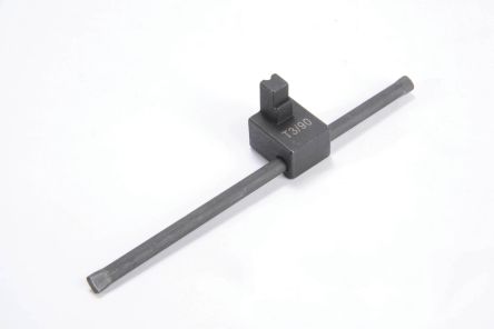 SAM Chain Tensioner [P3462-90]; 211-447