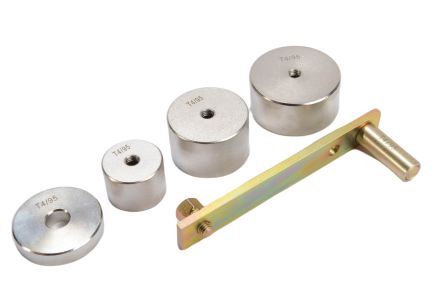 SAM Chain Tensioner [P3462-95]; 211-451