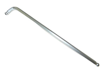 SAM Chain Tensioner [P3462-T3-226]; 211-599