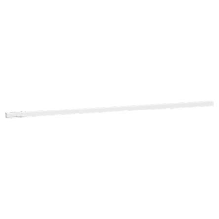 Schneider Electric Canalis Busbar, 230-400V [KBB40EDA20W]; 211-947