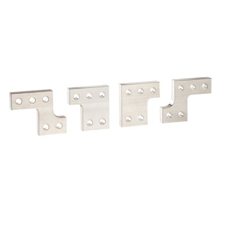 Schneider Electric MasterPact Spreader for use with Masterpact MTZ1 [LV833623SP]; 211-997