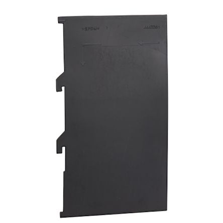 Schneider Electric MasterPact Insulation accessory for use with MTZ1 [LV833768SP]; 212-003