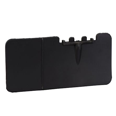 Schneider Electric MasterPact Insulation accessory for use with MTZ1 Circuit Breaker [LV833648SP]; 212-065