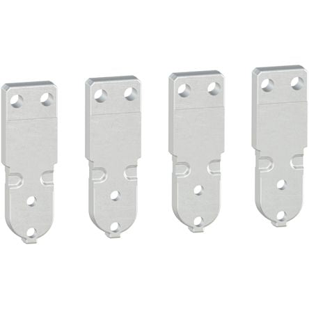 Schneider Electric MasterPact Connection Unit for use with MTZ1 06-16 [LV833733]; 212-069