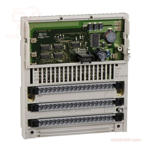 Schneider Electric 212-093