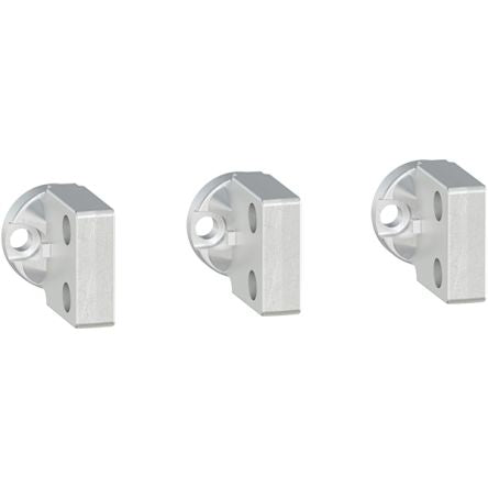 Schneider Electric MasterPact Connection Unit for use with MTZ1 06-16 [LV833729]; 212-113
