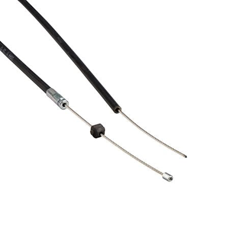 Schneider Electric MasterPact Cable Interlock for use with MTZ2/MTZ3 [LV847926SP]; 212-119