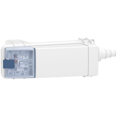 Schneider Electric Busbar Tap-Off Unit with Fuse, Canalis Series [KBC16DCF226]; 212-225