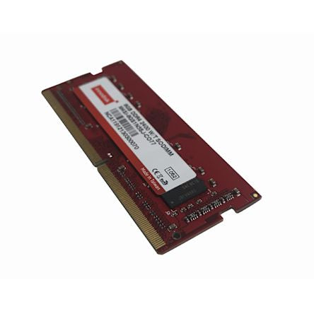 Schneider Electric 4 GB DDR4 Desktop RAM, SODIMM [HMIYP6DM4CTO]; 212-271