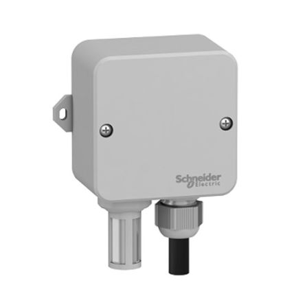 Schneider Electric Probe [TM1SHTCC4]; 212-322