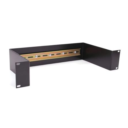 N-Tron 19 Universal Rackmount Series Rack Mount Kit for Use with N Tron Series 100 [URMK]; 212-554