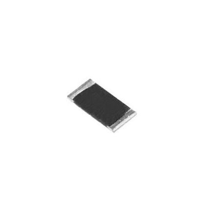 TE Connectivity, 2512 (6432M) Metal Strip Resistor 1% 2W [TLR3A20KR0025FTDG]; 212-677
