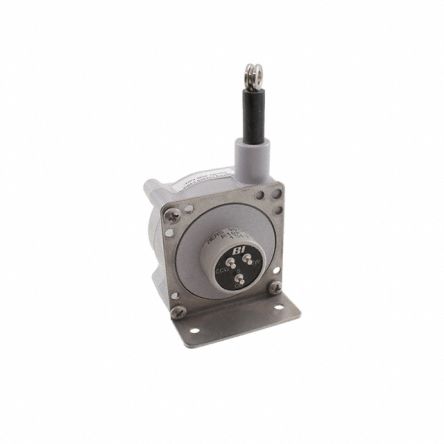 TE Connectivity Precision Potentiometer Bracket Mount, SP1-4 [SP1-4]; 212-680
