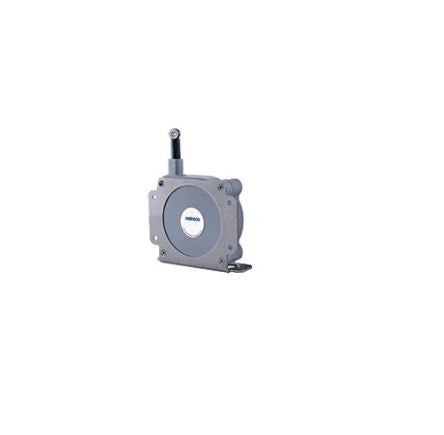TE Connectivity Precision Potentiometer Bracket Mount, SGD-120-3 [SGD-120-3]; 212-690