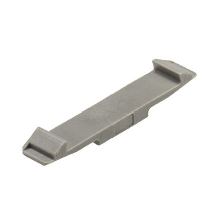 Wieland, RST Locking Slide for use with Lighting Connector [05.583.2900.3]; 212-737