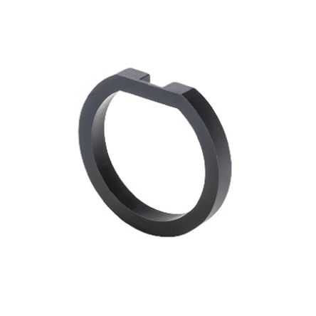 Wieland, RST Distance Ring for use with Lighting Connector [05.566.5253.1]; 212-740