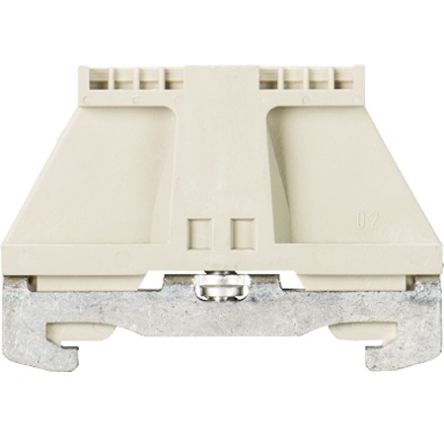 Wieland, RST Mounting Clamp for use with Lighting Connector [Z5.522.8555.0]; 212-779