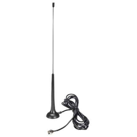 Wieland WIENET ANTENNE 15854 Wireless Access Point [F0.000.0037.4]; 212-838