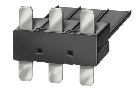 Siemens SIRIUS Link Module for use with 3RT1.4, 3RV1.4 [3RA1941-1B]; 214-428