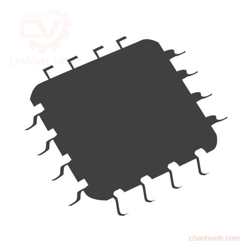 STMicroelectronics 215-191