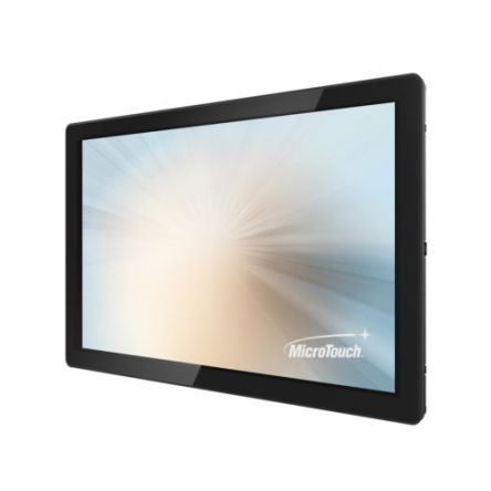 MicroTouch OF-215P Series Touch-Screen HMI Display - 21.5 in, TFT LCD Display, 1280 x 800 [OF-215P-B1]; 215-247