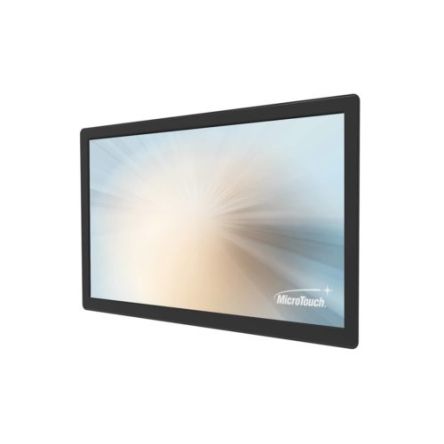 MicroTouch OF-240P Series Touch-Screen HMI Display - 23.8 in, TFT LCD Display, 1920 x 1080 [OF-240P-A1]; 215-254