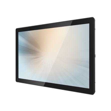 MicroTouch OF-195P Series Touch-Screen HMI Display - 19.5 in, TFT LCD Display, 1920 x 1080 [OF-195P-A1]; 215-257