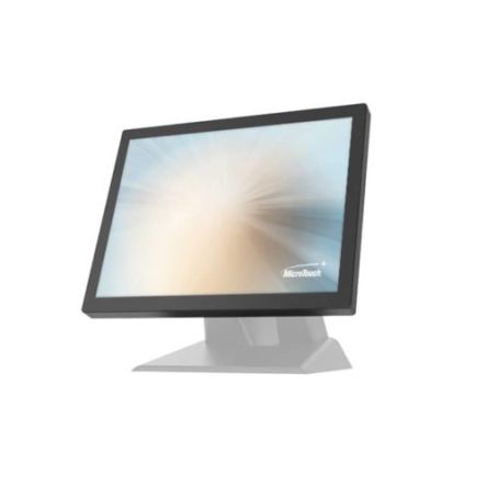 MicroTouch SK-170P Series Touch-Screen HMI Display - 17 in, TFT LCD Display, 1280 x 1024 [SK-170P-A1]; 215-260