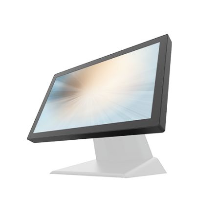 MicroTouch SK-156P Series Touch-Screen HMI Display - 15.6 in, TFT LCD Display, 1920 x 1080 [SK-156P-A1]; 215-262