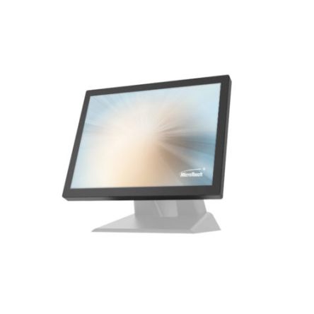 MicroTouch SK-150P Series Touch-Screen HMI Display - 15 in, TFT LCD Display, 1024 x 768 [SK-150P-A1]; 215-263