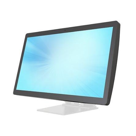 MicroTouch M1-215IC Series Touch-Screen HMI Display - 21.5 in, TFT LCD Display, 1920 x 1080 [M1-215IC-AA2]; 215-273