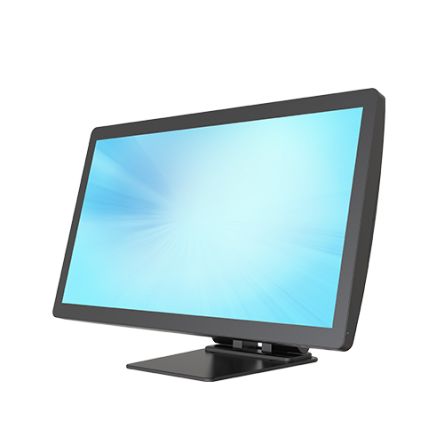 MicroTouch M1-215DT Series Touch-Screen HMI Display - 21.5 in, TFT LCD Display, 1920 x 1080 [M1-215DT-A2]; 215-275