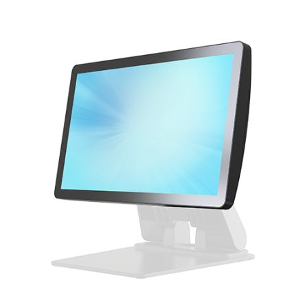 MicroTouch M1-156IC Series Touch-Screen HMI Display - 15.6 in, TFT LCD Display, 1920 x 1080 [M1-156IC-WC-A2]; 215-276