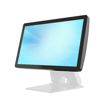 MicroTouch M1-156IC Series Touch-Screen HMI Display - 15.6 in, TFT LCD Display, 1920 x 1080 [M1-156IC-AA2]; 215-284